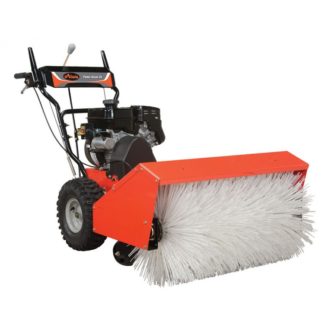 Ariens Feiemaskin Power Brush 28