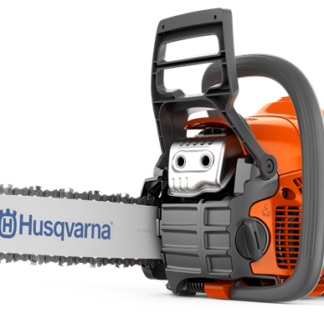 Husqvarna Motorsag 130