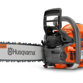 Husqvarna Motorsag 545G MARK II 13"