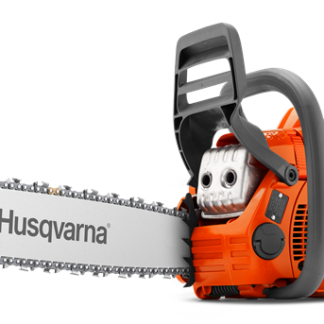 Husqvarna Motorsag 435E 13"