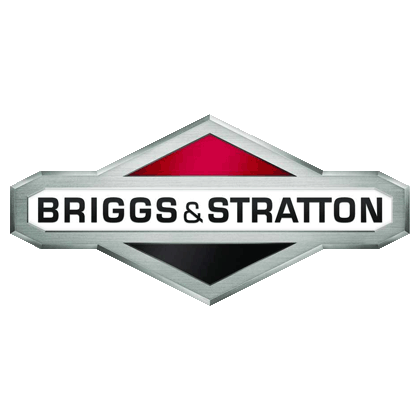 Briggs & Stratton