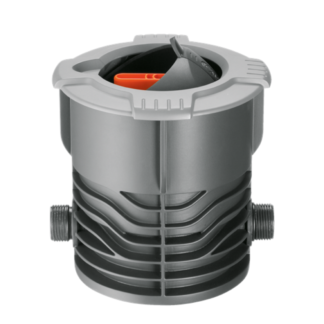 Gardena reguleringsventil 2724-20