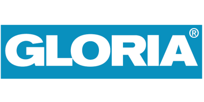 Gloria