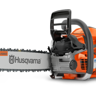 Husqvarna Motorsag 550 XPG MARK II