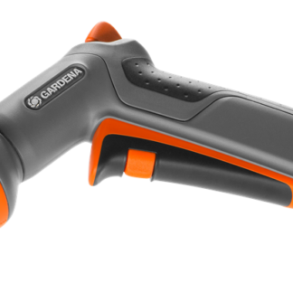 Gardena Comfort Kombistrålepistol EcoPulse