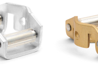 Husqvarna kombimaler 3/8" 4.5mm" H38