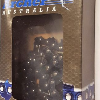 Archer kjede 90SG - 52DL 3/8-1,1 WP