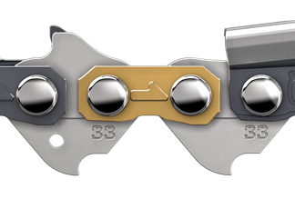 Husqvarna Sagkjede SP33G56DL 0.325" 1.3mm