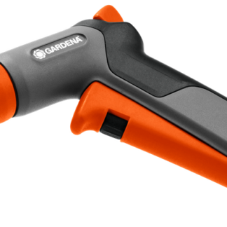 Gardena Classic Vanningspistol