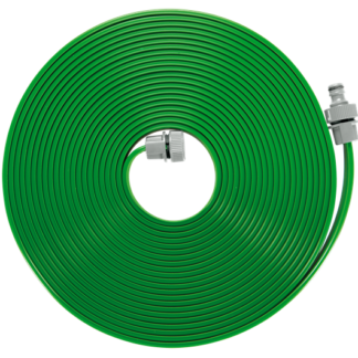 Gardena Koblinger spredeslange 15M