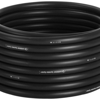 Gardena Forbindelserør 50M(Sprinkelsystem)