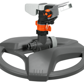 Gardena Premium Impuls & sektorspreder