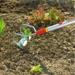 Wolf HO-M 15 ugresskyffel