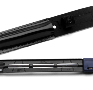 Hylster Filmal Ryddesag