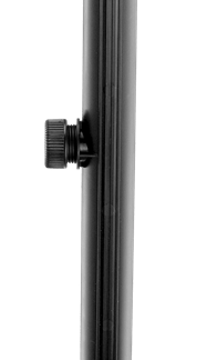 Gardena pop-up spreder S80/300