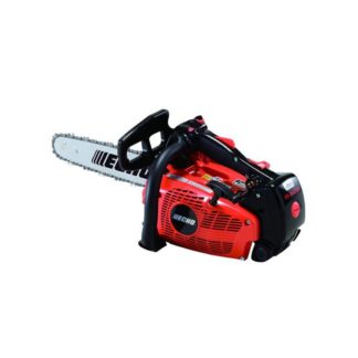 Echo Motorsag CS-362 TES