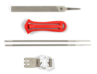 Husqvarna Filsett S93G 4,0mm