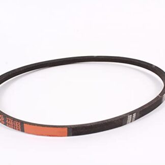 Husqvarna Reim Fremdrift ST324