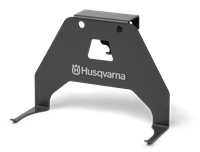 Husqvarna Automower Veggoppheng AM305