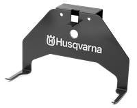 Husqvarna Automower Veggoppheng 310/315