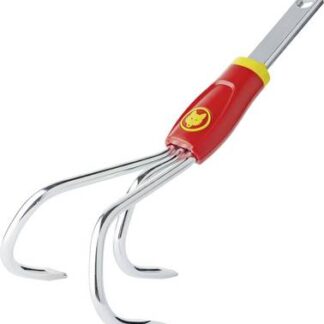 Wolf BA-M kultivator