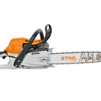 Stihl MOTORSAG MS 261 C-M 35 CM 325 1,3 MM RS