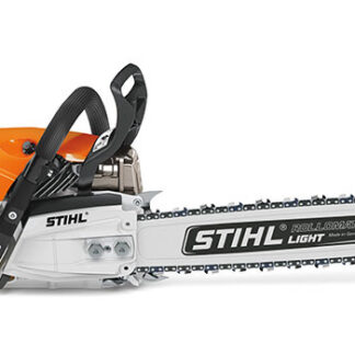 Stihl MOTORSAG MS 462 C-M VW 50 CM 3,8 1,6 MM