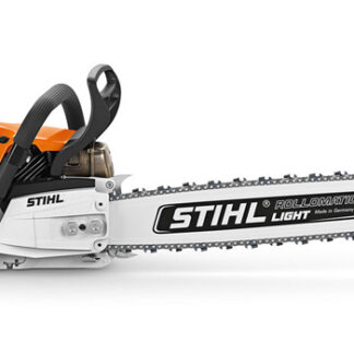 Stihl MOTORSAG MS 500i-W 50 CM 3/8'' RS