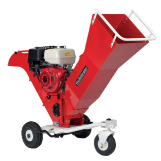 Honda Kvistkutter TH80