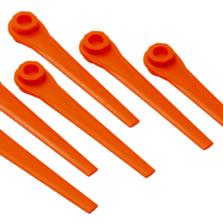 Gardena TRIMMERKNIVAR TILL 2417