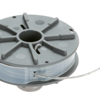 Gardena TRÅDKASSETT 5307