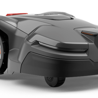 Husqvarna Automower 415X