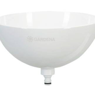 Gardena Klikk påUp! Blomsterbolle