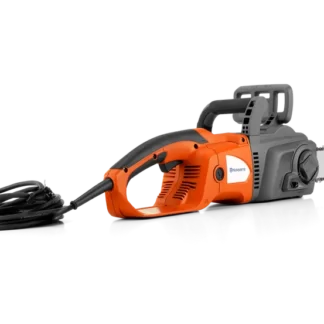 Husqvarna Motorsag 420 EL.