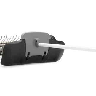 Husqvarna Vertikalskjærer multimaskin DT600