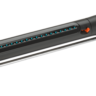 Gardena Spreder AquaZoom L