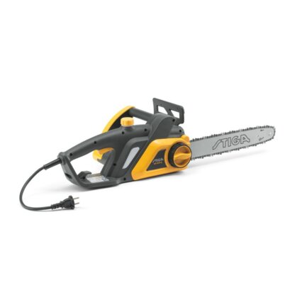Stiga Motorsag SE 2240 Q (16)