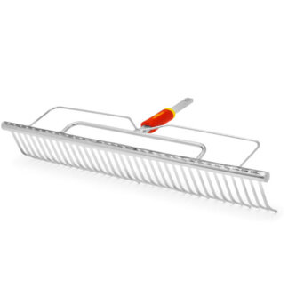 Wolf Garten UH-M 60 plenrive