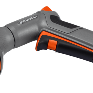 Gardena Dusjpistol Premium