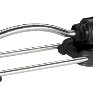 Gardena Spreder Aqua S