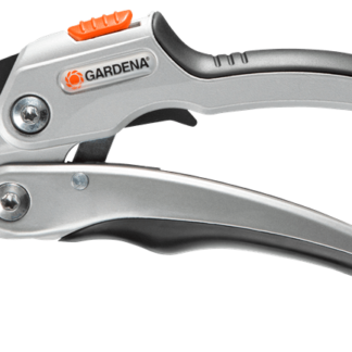 Gardena Comfort SmartCut 8798