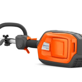 Husqvarna Multimaskin 325iLK Bat.
