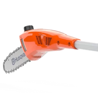Husqvarna Stangsag PK4 Tilsats