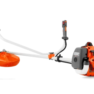 Husqvarna Gresstrimmer 129R