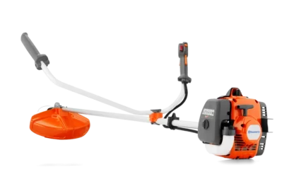 Husqvarna Gresstrimmer 129R