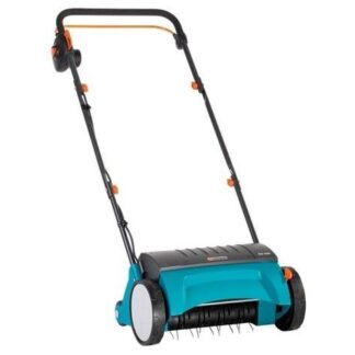 Gardena Elektrisk Plenlufter ES 500