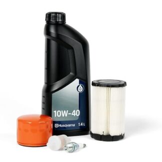 Husqvarna Service Kitt