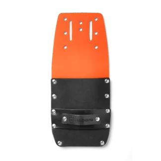 Husqvarna Kombihylster Plass for kiler