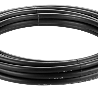 Gardena Micro-Drip-System Tilkoblingsrør for MDS