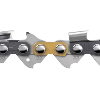 Husqvarna Sagkjede SP33G .325 1,3-66DL PIX